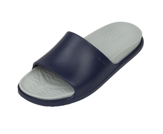 Spencer LX Wanderfoam™