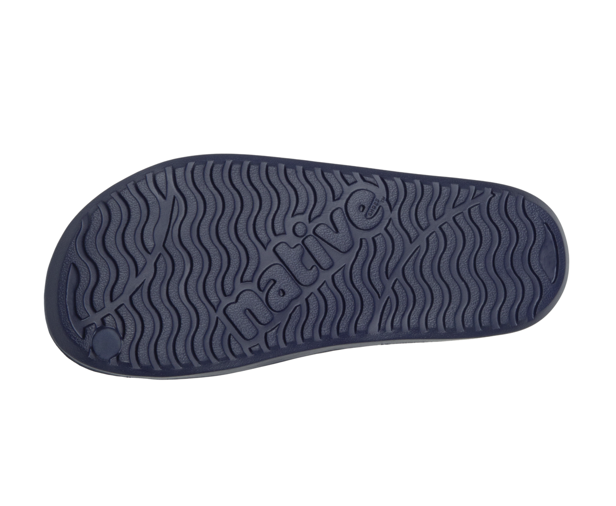 Spencer LX Wanderfoam™