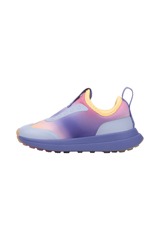 Robbie Dash Print Kids