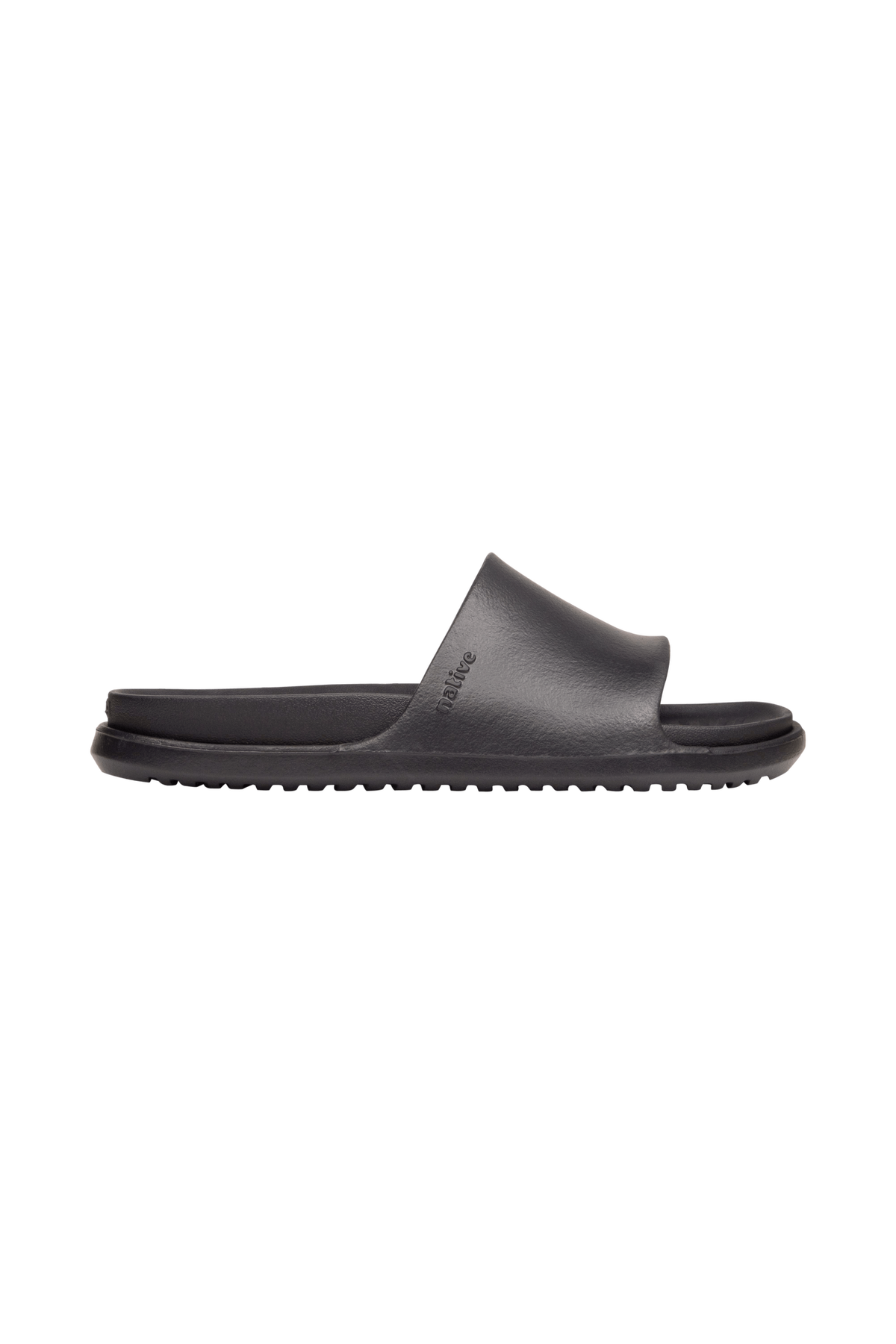 Spencer LX Wanderfoam™