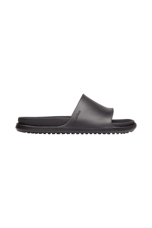 Spencer LX Wanderfoam™