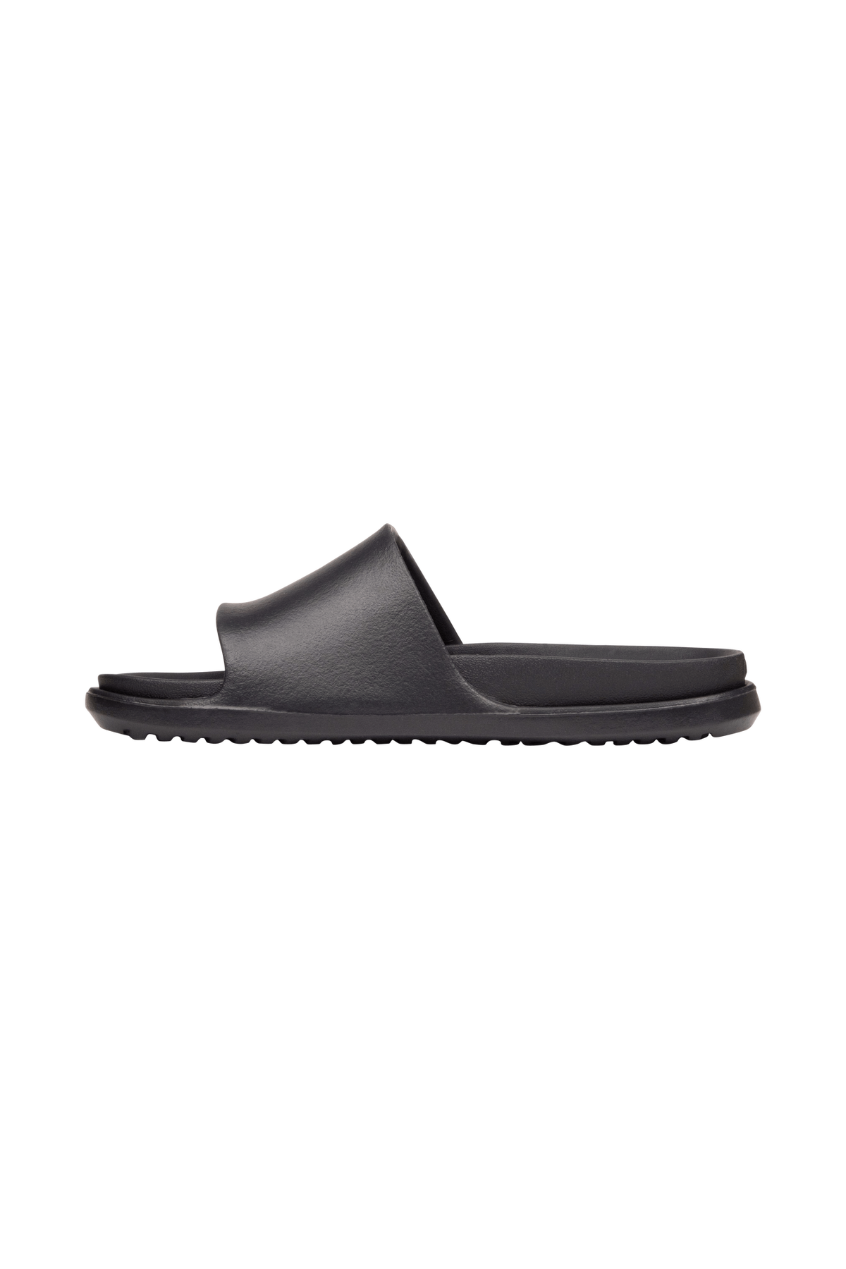 Spencer LX Wanderfoam™