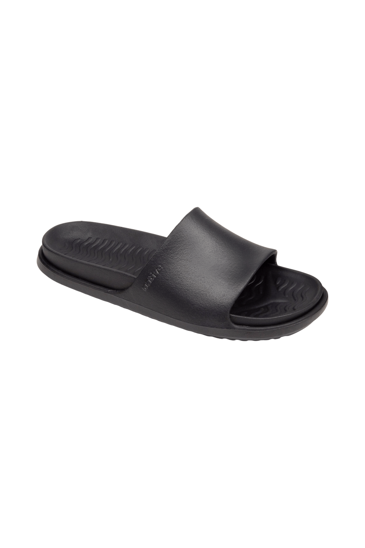 Spencer LX Wanderfoam™