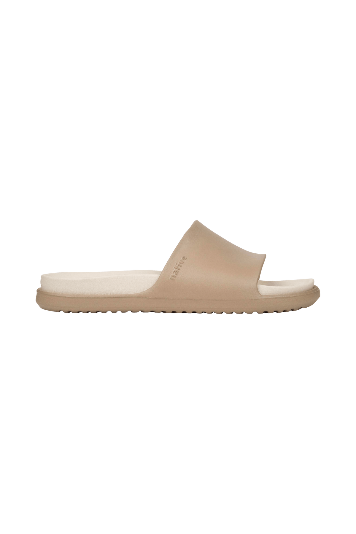 Spencer LX Wanderfoam™