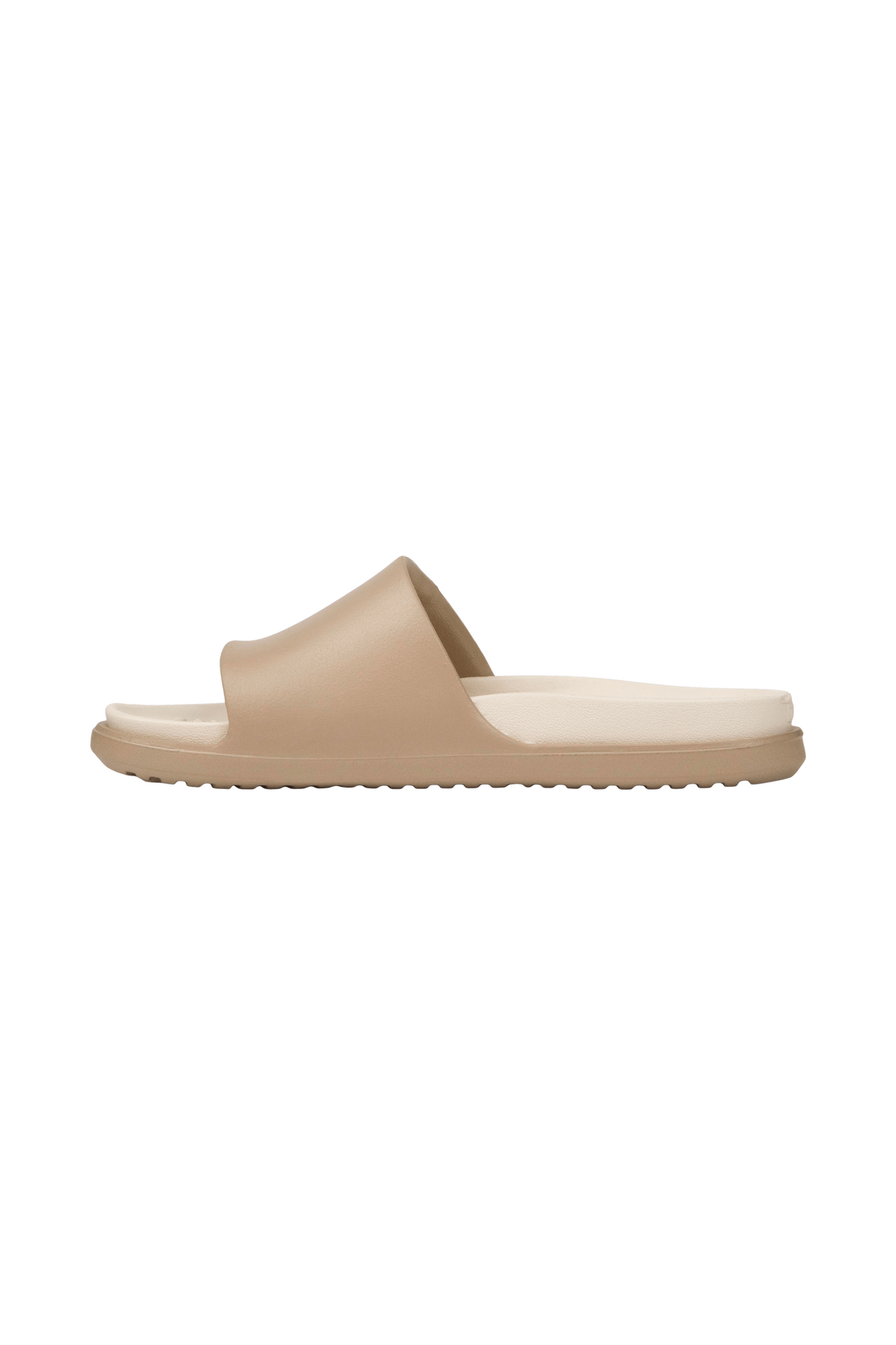 Spencer LX Wanderfoam™
