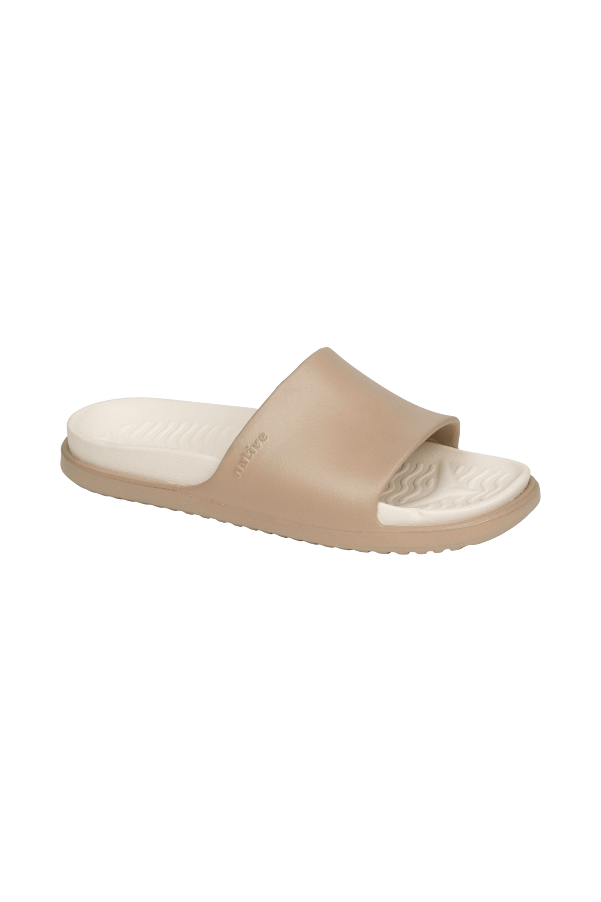 Spencer LX Wanderfoam™