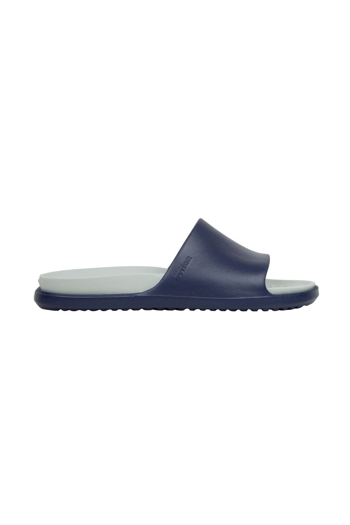 Spencer LX Wanderfoam™