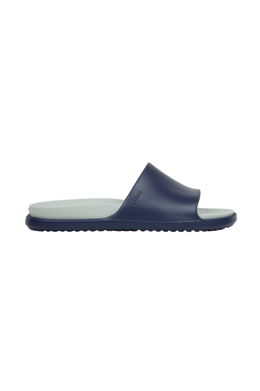 Spencer LX Wanderfoam™