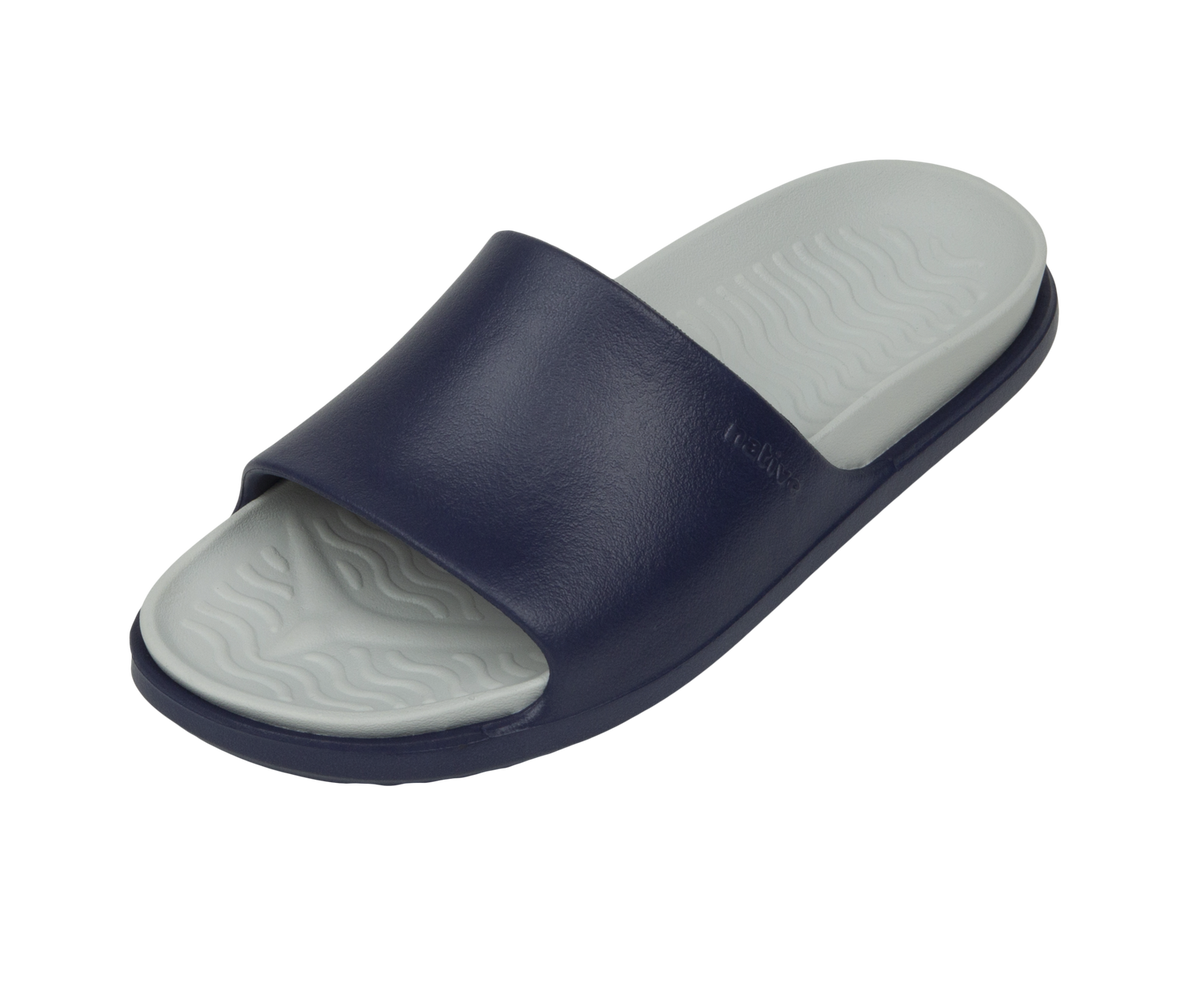 Spencer LX Wanderfoam™