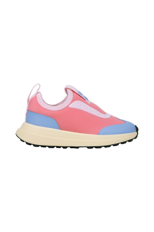 Robbie Dash Kids
