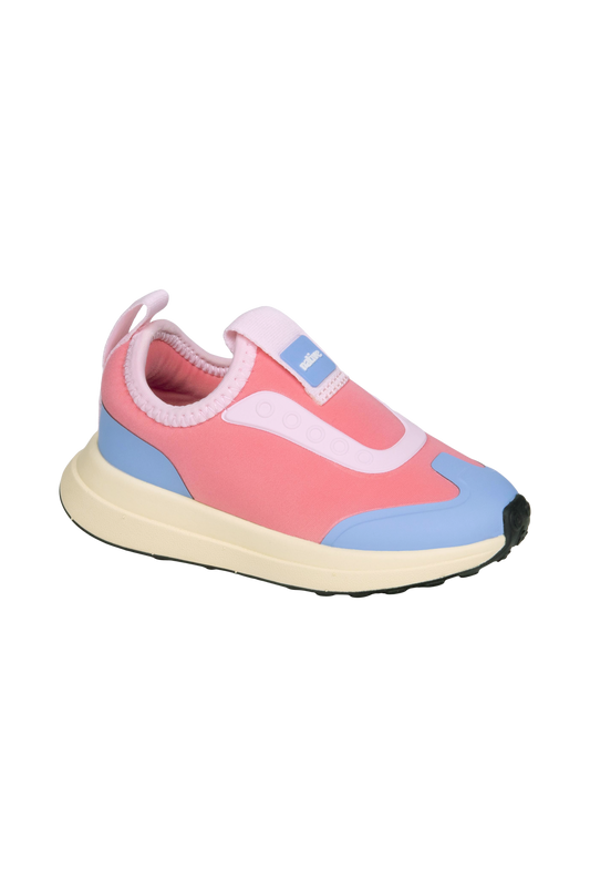 Robbie Dash Kids
