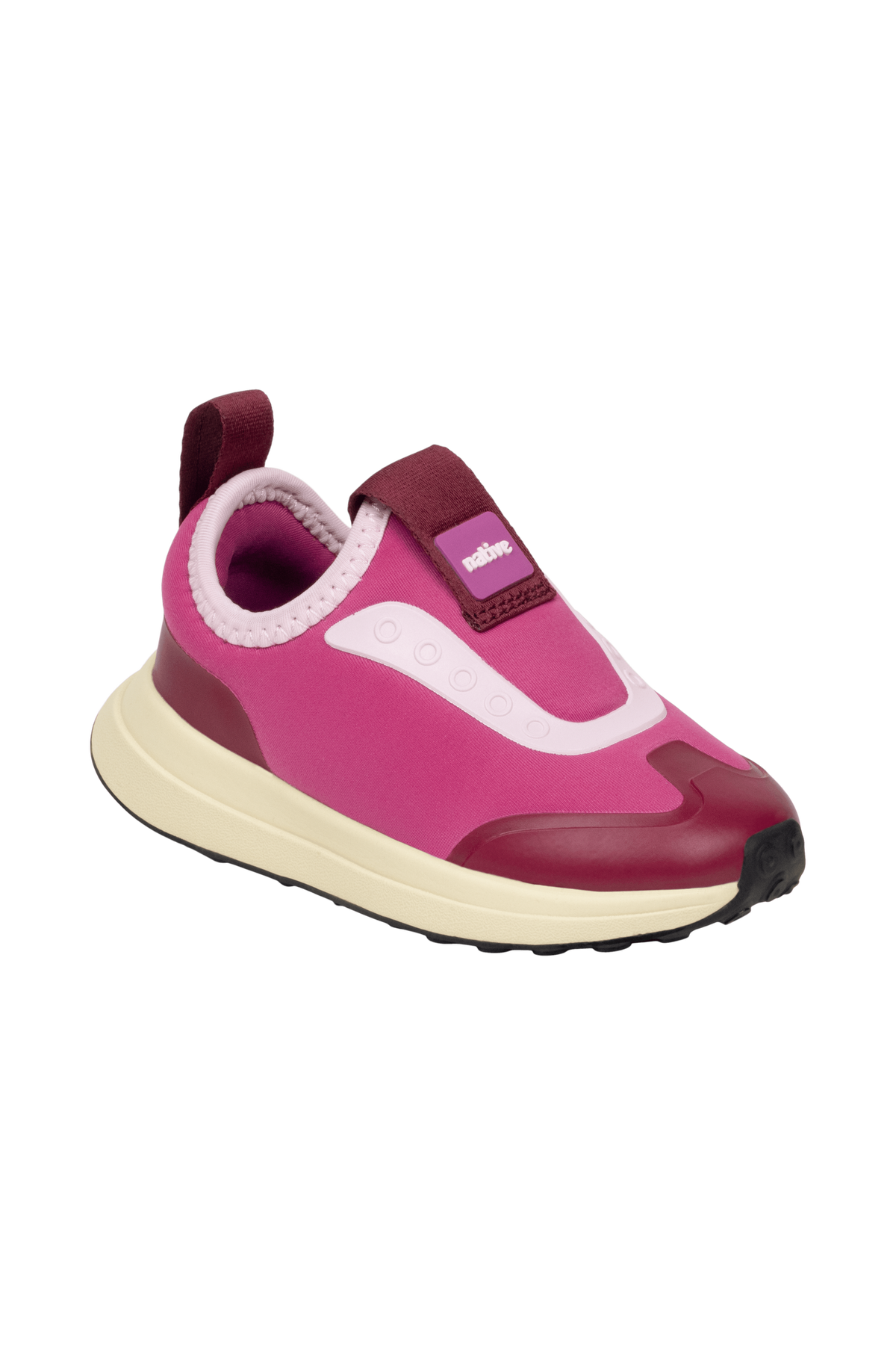 Robbie Dash Kids